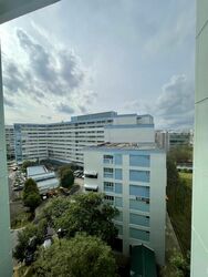 Blk 158 Tampines Street 12 (Tampines), HDB 4 Rooms #483553741